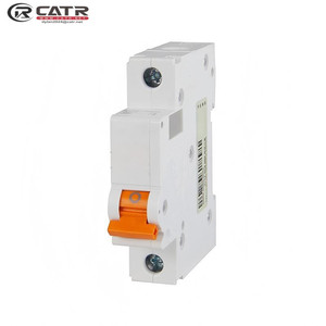 High Quality Electronic Accessories,E2B 7311C,E2B-M30LS10-<strong>M1</strong>-C2 <strong>OMS</strong>,With Good Price - Product Image 3