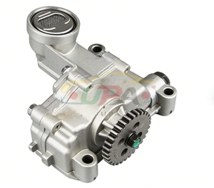 21310-2G011 213102G011 Conjunto de Bomba de Aceite para Hyundai Kia 21310-2G011 - Product Image 5