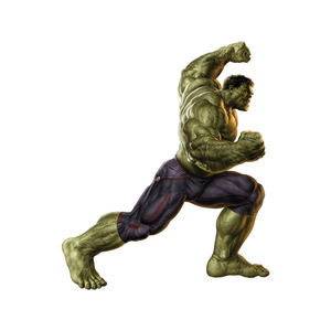 ประติมากรรมเรซินขนาดใหญ่ที่ทันสมัยของซูเปอร์ฮีโร่รวมถึงฮัลค์สามารถใช้ในพิพิธภัณฑ์หุ่นขี้ผึ้งเพื่อสร้างภาพในเมือง - Product Image 6