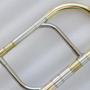 Nivel de calidad profesional, trombón, Rass, ody, Old Acker <span class=keywords><strong>chino</strong></span> - Product Image 3