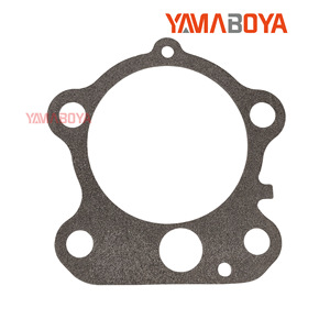 ปะเก็นยามาโบยะ รุ่น 66T-45113-A0 สำหรับอะไหล่เครื่องยนต์เรือยามาฮ่า 40 แรงม้า - Product Image 3