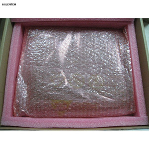 32-Channel ADSL2 + Board สำหรับอุปกรณ์เครือข่าย MA5616 ADLE H83AADLE H836ADLE H835ADLE - Product Image 4