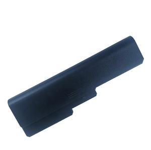 ขายดี G450แบตเตอรี่แล็ปท็อปสำหรับ B460 B460A B460G B460L B550 <span class=keywords><strong>B550A</strong></span> B550G B550L G430 G430A G430L G430LE G430M G450 G450A ซีรีส์ - Product Image 5