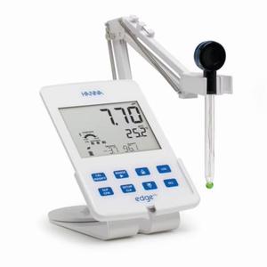 HI2202 เครื่องวัดความเป็นกรดของระบบ PH-อุณหภูมิ .C - Product Image 4