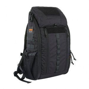 Échantillon gratuit Sac à dos tactique résistant, imperméable, 45L avec Mochilas Taticas Sacs de randonnée Sacs tactiques - Product Image 4