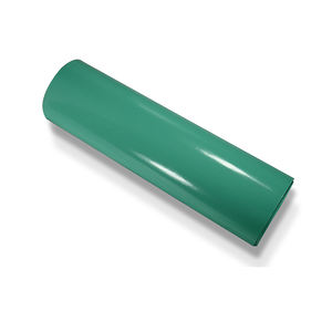 Película para Rotulación de Vehículos, <span class=keywords><strong>Vinilo</strong></span> para Automóviles, Rollo de Película para Cambio de Color, Precio de Fábrica al por Mayor - Product Image 3