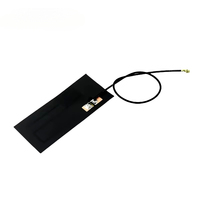 Carte de développement miniature Seeed Studio Xiao ESP32C3 WiFi BT5.0 RISC-V pour module Arduino, miniaturisée pour kit Arduino