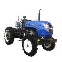 Tondeuse électrique pour gazon, machine de découpe de paille de riz/tracteur