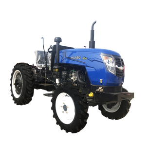 Tondeuse électrique pour gazon, machine de découpe de paille de riz/tracteur - Product Image 5
