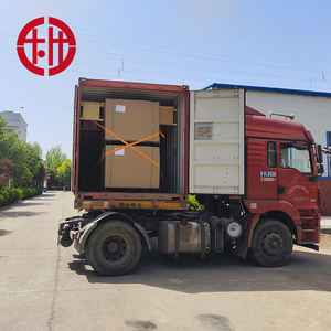 LEHUA Bolliya <span class=keywords><strong>Cerca</strong></span> <span class=keywords><strong>de</strong></span> la fábrica Alucobond Panel compuesto <span class=keywords><strong>de</strong></span> aluminio <span class=keywords><strong>de</strong></span> 3mm Fabricantes <span class=keywords><strong>de</strong></span> materiales <span class=keywords><strong>de</strong></span> <span class=keywords><strong>construcción</strong></span> en China - Product Image 6