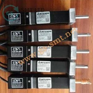 มอเตอร์หมายเลข 40068457 สำหรับเครื่องจักรยูกิ - Product Image 1