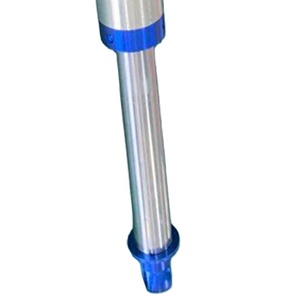 Amortisseurs pneumatiques VRD4X4 Racing Shox 2.0 Factory Race Series 12-18 pouces - Product Image 2