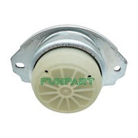 Support moteur KKB500311 KKB500312 KKB500590 KKB500630 KKB500770 pour Land Rover Discovery 3 4 L319 Range Rover Sport L320