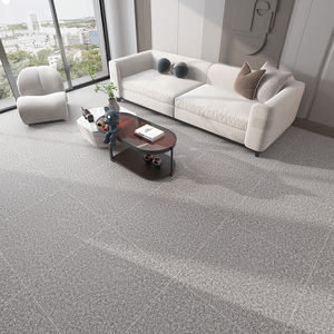 <strong>Bathroom</strong> 3d Stone Peel and <strong>Stick</strong> Vinyl Self <strong>Stick</strong> <strong>on</strong> Marble Wall <strong>Floor</strong> <strong>Tiles</strong> - Product Image 2