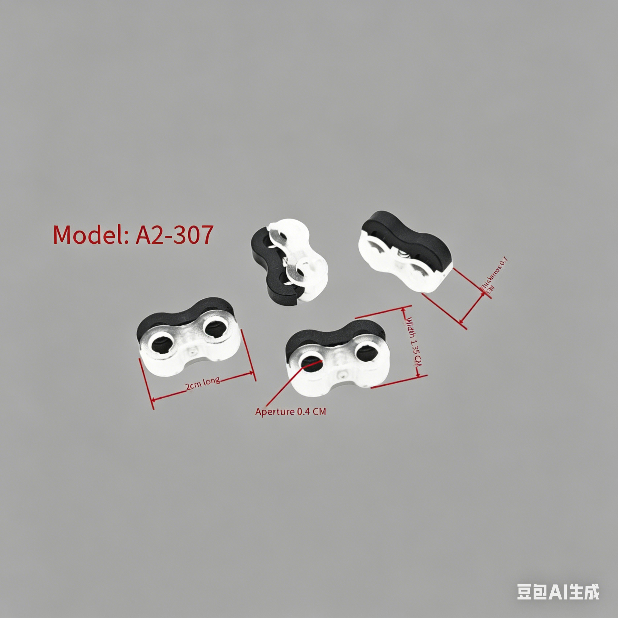 A2-307