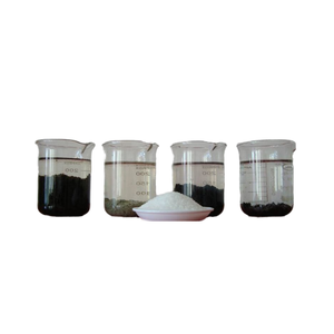 Praestol 2300 <span class=keywords><strong>flocculante</strong></span>/2540/2500 TR / 2510 / 2515 / 2610 / 2620 / 2640 - Product Image 3