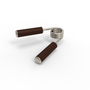 สปริงโลหะปรับได้ตามสั่ง สปริงจับยึดโลหะ - Product Image 3