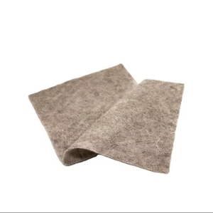 Diskon besar-besaran Tiongkok penutup luka kalsium perak alginate dengan ce iso - Product Image 1