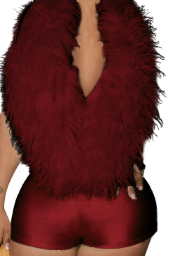 Z603RP01 สีแดง