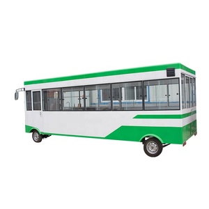<span class=keywords><strong>Venta</strong></span> caliente <span class=keywords><strong>venta</strong></span> carrito de comida de <span class=keywords><strong>la</strong></span> <span class=keywords><strong>calle</strong></span> en el carrito de <span class=keywords><strong>la</strong></span> comida - Product Image 1