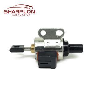 Motor paso a paso de transmisión CVT automática JF011E RE0F10E para Nissan Altima, piezas de coche con bajo MOQ - Product Image 1