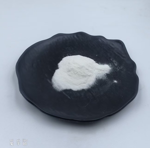 Pectine de qualité alimentaire à haute teneur en esters, vente directe d'usine à prix préférentiels. - Product Image 2