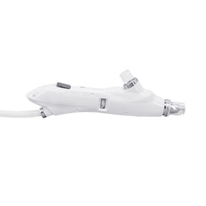 <span class=keywords><strong>Pistolet</strong></span> d'<span class=keywords><strong>injection</strong></span> de mésothérapie coréen haute pression sans aiguille pour l'<span class=keywords><strong>acide</strong></span> <span class=keywords><strong>hyaluronique</strong></span> - Product Image 4