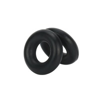Diesel einspritz ventil verwenden nbr Gummi O Ring 32mm buna-n Nitril dichtung 60mm