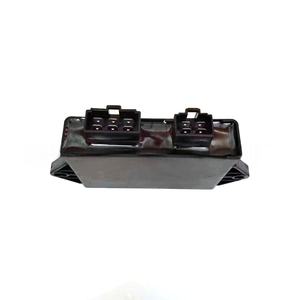 Encendedor digital para YMH <span class=keywords><strong>Virago</strong></span> XV535 1987 1988 1989 <span class=keywords><strong>1990</strong></span> 2GV-20 - Product Image 4