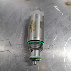 DB4E-01X-350V 716003 Relief - Product Image 1