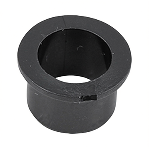 Boulon de ressort de déclenchement de l'embrayage (pour pédale d'embrayage) pour Toyota Hilux LN85 1988-2004 OE 90386-08002 9038608002 - Product Image 1