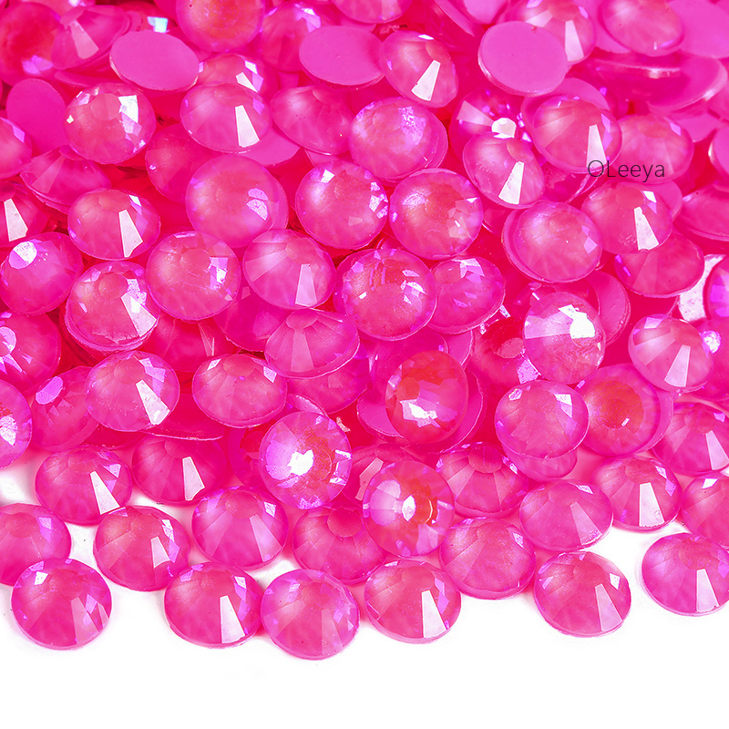 P135 Rose Luminous