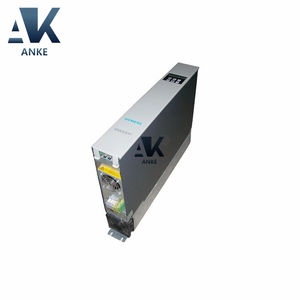 Siemens 6SE4210-1GA20 Inversor Simovert - Product Image 3