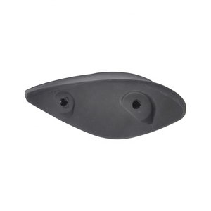 Alerón Trasero de Fibra de Carbono Real Tipo Cola de Pato para <span class=keywords><strong>Honda</strong></span> <span class=keywords><strong>Civic</strong></span> 4D <span class=keywords><strong>Type</strong></span> <span class=keywords><strong>R</strong></span> FK7 FK8 10ª Generación <span class=keywords><strong>2016</strong></span>-2019 - Product Image 4
