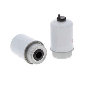 26560143 hydwell cung cấp máy kéo bộ phận lọc nhiên liệu 26560143 p551424 6670996 73326639 147-6543 11711183 re503198 fs19832 - Product Image 3