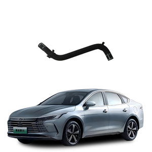 Ensemble <span class=keywords><strong>de</strong></span> tuyau <span class=keywords><strong>de</strong></span> raccordement du réservoir <span class=keywords><strong>de</strong></span> <span class=keywords><strong>liquide</strong></span> <span class=keywords><strong>de</strong></span> <span class=keywords><strong>frein</strong></span> BYD KING Auto Spare Part HA2EL-14266381-00-3540030A - Product Image 1