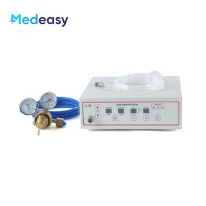 <span class=keywords><strong>Insufflator</strong></span> Laparoskopi Bedah dengan CO2, <span class=keywords><strong>Insufflator</strong></span> <span class=keywords><strong>Gas</strong></span> Endoskopi Medis - Product Image 2