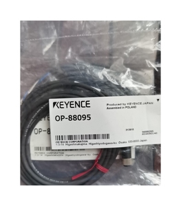 Industrial Operator OP-88256 OP-88257 OP-88258 Automation Equip Spare Parts - Product Image 1