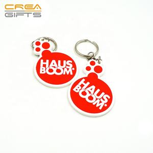 مصنع بالجملة رخيصة تصميم جديد مخصص تذكارية مع عينة مجانية منخفضة موك - Product Image 6