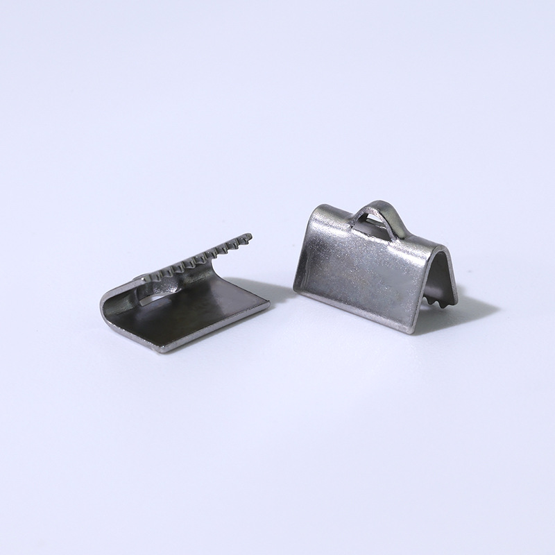 Couleur A-10mm-steel