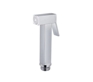Латунный распылитель для ванной комнаты - Product Image 1
