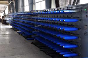 Agricultural Bird <strong>Netting</strong> Knitted Hexagon <strong>Mesh</strong> with UV Resistant for Crop Protection Anti Bird <strong>Net</strong> - Product Image 6