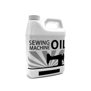 <span class=keywords><strong>Huile</strong></span> pour <span class=keywords><strong>machine</strong></span> <span class=keywords><strong>à</strong></span> <span class=keywords><strong>coudre</strong></span> <span class=keywords><strong>industrielle</strong></span> personnalisée 1L 4L 5L pour cames, glissières, engrenages et roulements - Product Image 6