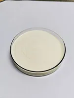 Additif alimentaire-Édulcorant composé-Sucre zéro calorie