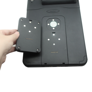 Clip Trasero Magnético Personalizado de 6 Pines para Teléfono y Tableta, para Carga y Transferencia de Datos - Product Image 1