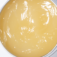 KODIES-Baume pour croissance des ongles en gel miel, cire d'abeille, cuticule, crème pour les mains, marque distributeur
