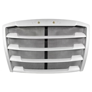 Piezas de Carrocería de Camión de Alta Calidad, Conjunto de Rejilla de Camión 17-20801-001 1720801001 para Camión Freightliner - Product Image 2