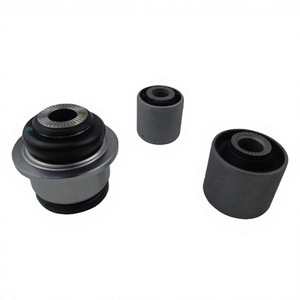 42305-0N010 para Toyota, Bujes de Suspensión y Dirección, Repuesto Compatible con 48726-0N010 48714-3003 - Product Image 1