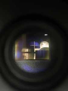 <strong>Handheld</strong> Thermal Imaging <strong>Camera</strong> With Binocular or Monocular for Famer - Product Image 3