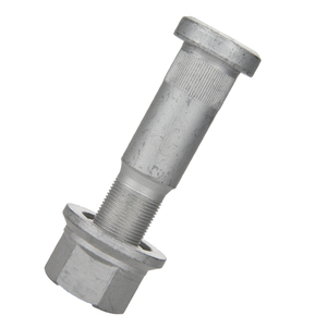 Boulon <span class=keywords><strong>de</strong></span> moyeu <span class=keywords><strong>de</strong></span> <span class=keywords><strong>roue</strong></span> <span class=keywords><strong>de</strong></span> haute qualité, grade 10.9 ou 12.9, 21147687, pour Volvo, <span class=keywords><strong>goujon</strong></span> <span class=keywords><strong>de</strong></span> <span class=keywords><strong>roue</strong></span> - Product Image 1